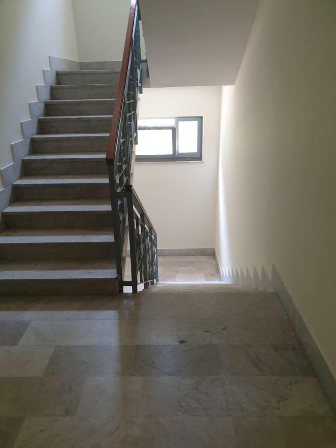 Appartamenti Antonio Tropea Bagian luar foto